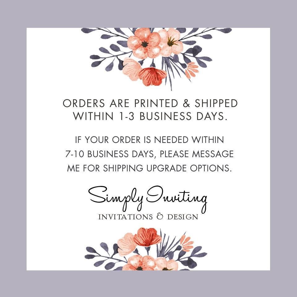 Sweet Friendship Greeting Card