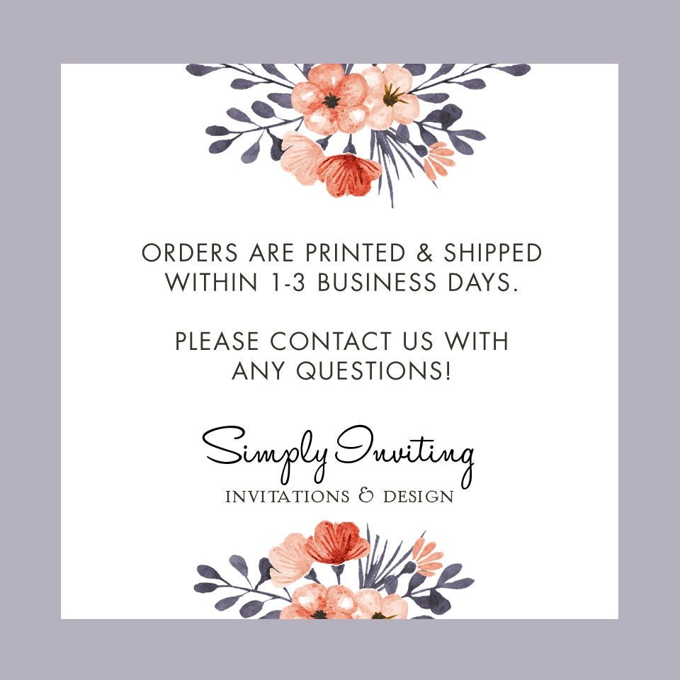 I Love You Little Sister Wedding Day Card