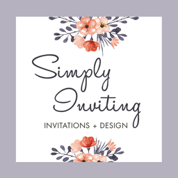 Simply Inviting LLC